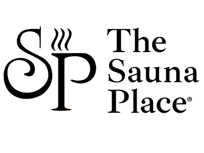 The Sauna Place