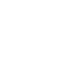 TSP Est 2004 White No Background