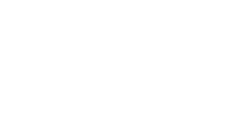 The Sauna Place, Custom Commercial Saunas Logo