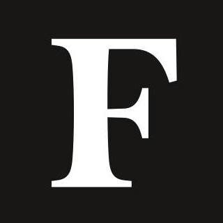 Forbes logo