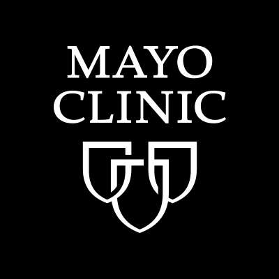 Mayo Clinic